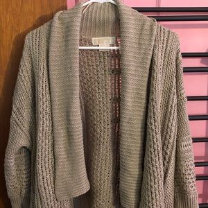 Michael Kors Sweater